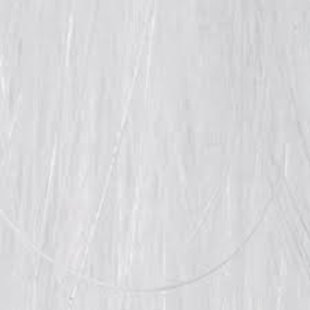 Redken Color Fusion Clear