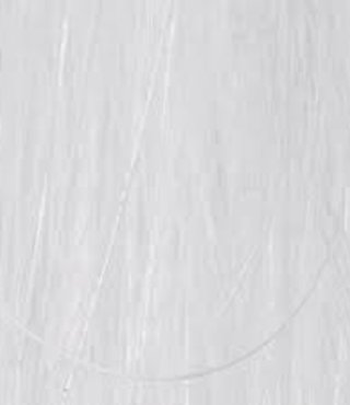 Redken Color Fusion Clear