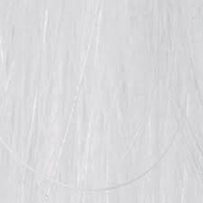 Redken Color Fusion Clear