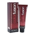Redken Color Fusion Clear
