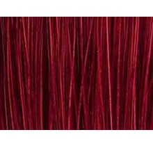 Redken Color Fusion Fashion 4Rr