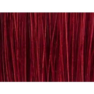 Redken Color Fusion Fashion 4Rr