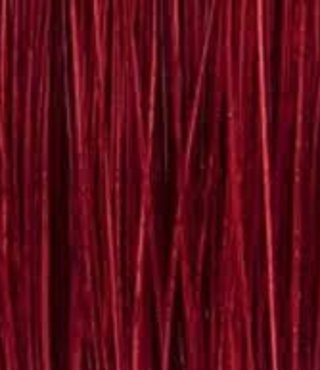 Redken Color Fusion Fashion 4Rr