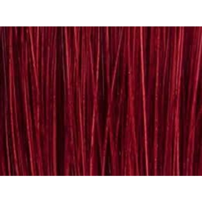 Redken Color Fusion Fashion 4Rr