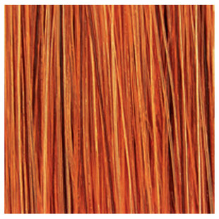 Redken Color Fusion Fashion 5Cc Copper