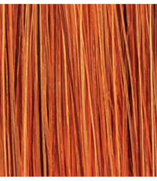 Redken Color Fusion Fashion 5Cc Copper
