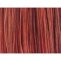 Redken Color Fusion Fashion 5R