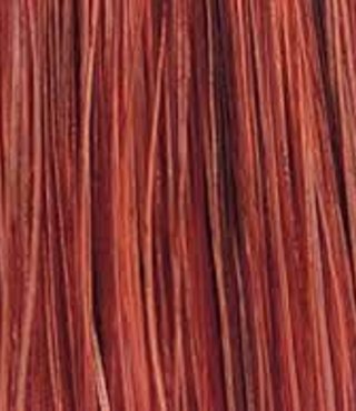 Redken Color Fusion Fashion 5R
