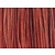 Redken Color Fusion Fashion 5R