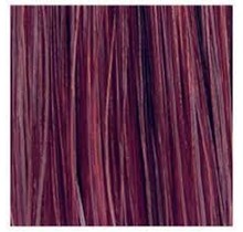 Redken Color Fusion Fashion 5Rv Red/violet