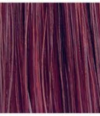 Redken Color Fusion Fashion 5Rv Red/violet