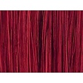 Redken Color Fusion Fashion 6R