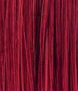 Redken Color Fusion Fashion 6R