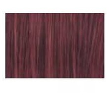 Redken Color Fusion Fashion 6Rv Red/violet