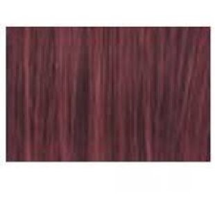 Redken Color Fusion Fashion 6Rv Red/violet