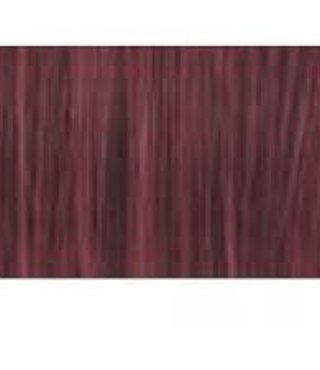 Redken Color Fusion Fashion 6Rv Red/violet