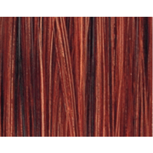 Redken Color Fusion Fashion 7R