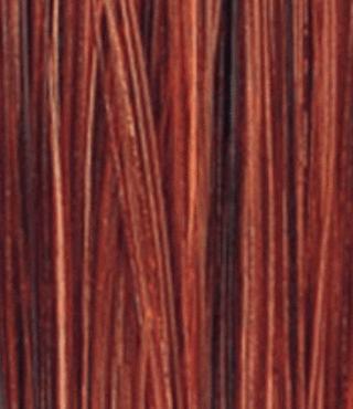Redken Color Fusion Fashion 7R