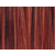 Redken Color Fusion Fashion 7R