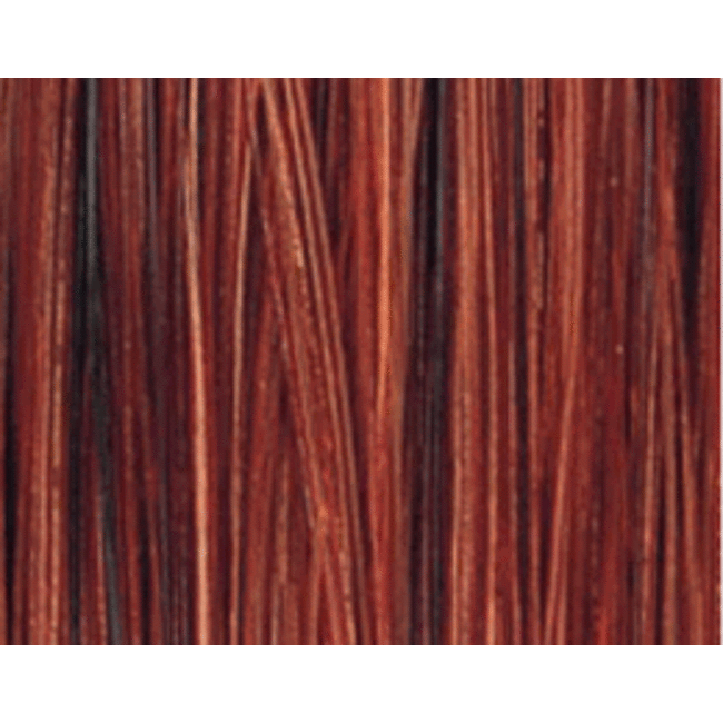 Redken Color Fusion Fashion 7R