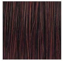 Redken Color Fusion Natural Fashion 4Br Brown/Red