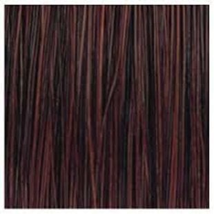 Redken Color Fusion Natural Fashion 4Br Brown/Red