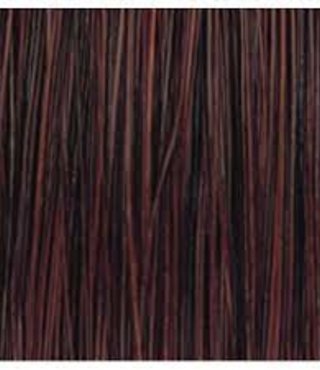 Redken Color Fusion Natural Fashion 4Br Brown/Red