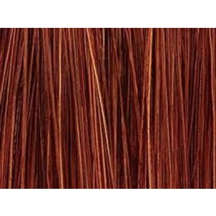 Redken Color Fusion Natural Fashion 4C