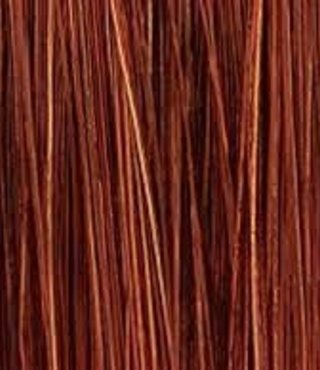 Redken Color Fusion Natural Fashion 4C