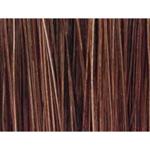 Redken Color Fusion Natural Fashion 4Gr