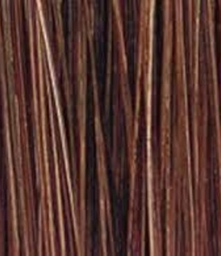 Redken Color Fusion Natural Fashion 4Gr