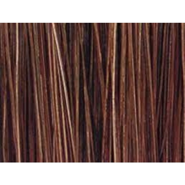 Redken Color Fusion Natural Fashion 4Gr