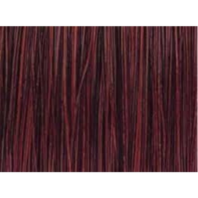 Redken Color Fusion Natural Fashion 4Mr