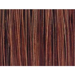 Redken Color Fusion Natural Fashion 5Cr