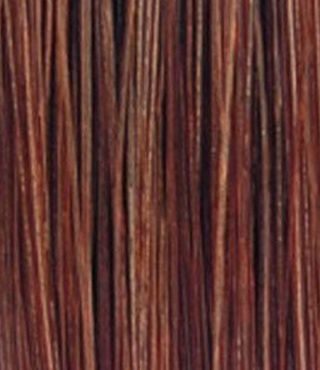 Redken Color Fusion Natural Fashion 5Cr