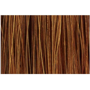 Redken Color Fusion Natural Fashion 5Gc