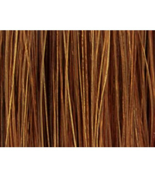 Redken Color Fusion Natural Fashion 5Gc