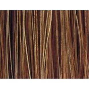 Redken Color Fusion Natural Fashion 5Gg
