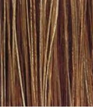 Redken Color Fusion Natural Fashion 5Gg