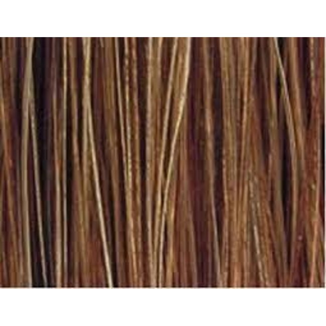 Redken Color Fusion Natural Fashion 5Gg