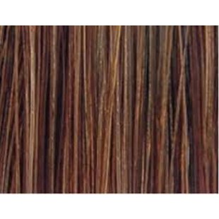 Redken Color Fusion Natural Fashion 5Go