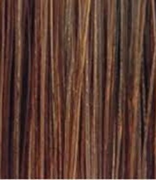 Redken Color Fusion Natural Fashion 5Go
