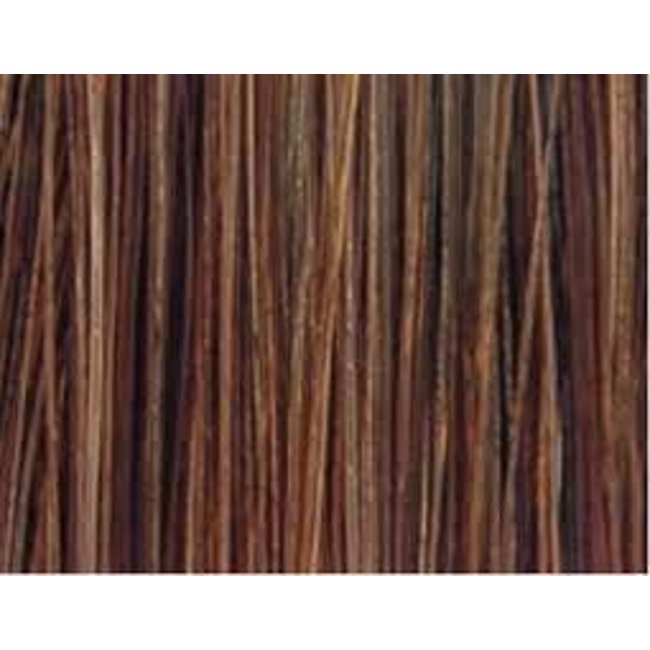 Redken Color Fusion Natural Fashion 5Go