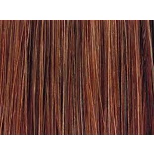 Redken Color Fusion Natural Fashion 5Gr