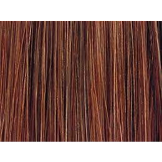 Redken Color Fusion Natural Fashion 5Gr