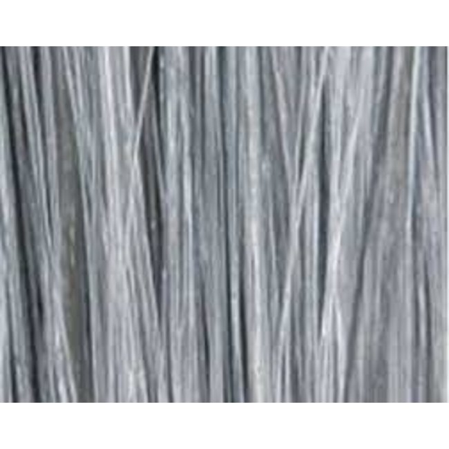 REDKEN COLORFUSION METALLIC GLAM TITANIUM 8T 60ml