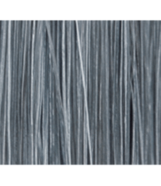 REDKEN COLORFUSION METALLIC GLAM TITANIUM 6T