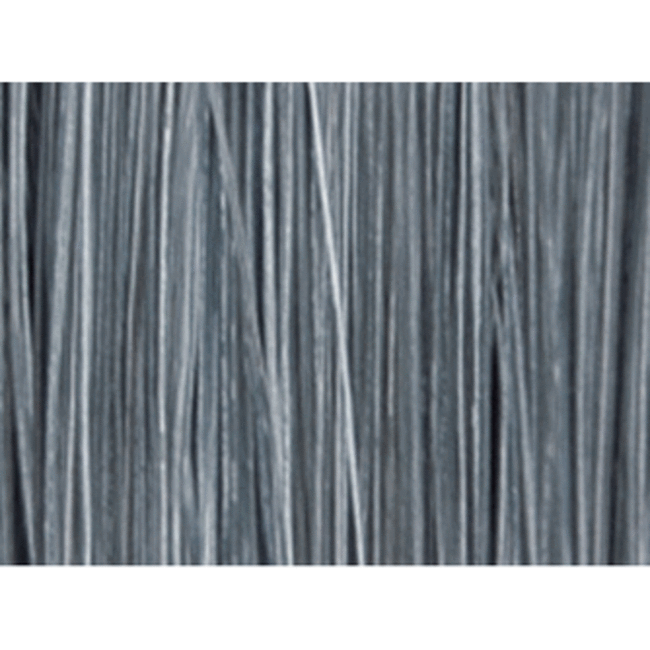 REDKEN COLORFUSION METALLIC GLAM TITANIUM 6T