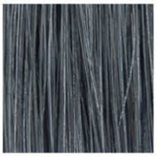 REDKEN COLORFUSION METALLIC GLAM TITANIUM 5T