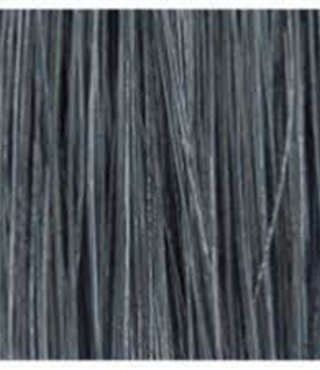 REDKEN COLORFUSION METALLIC GLAM TITANIUM 5T